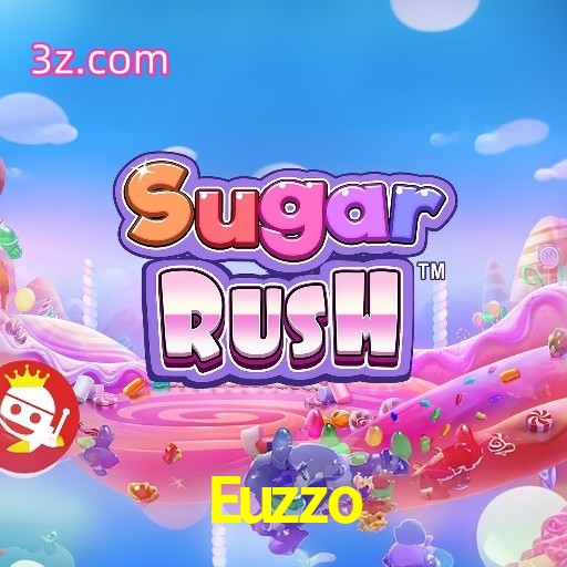 Sugar Rush
